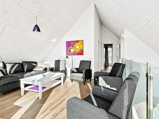 Vakantiehuis Havneby  19