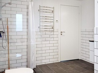 Holiday house Havneby  20