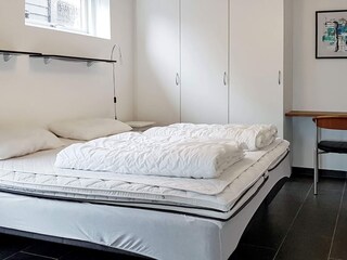 Holiday house Havneby  23