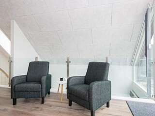 Holiday house Havneby  24