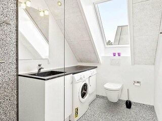Holiday house Havneby  25