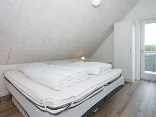 Holiday house Havneby  27