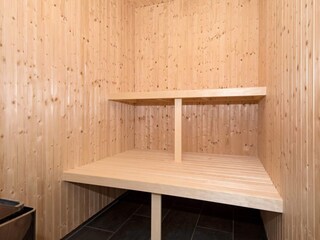 Holiday house Havneby  28