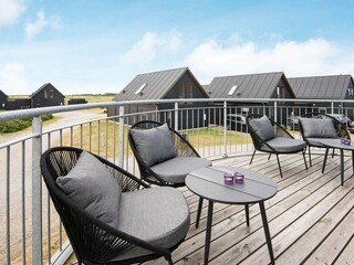 Holiday house Havneby  33