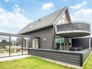 Retraite de luxe avec vue sur le golf -- By Traum Ferienwohnungen