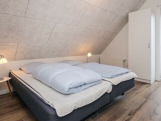 Holiday house Havneby  11