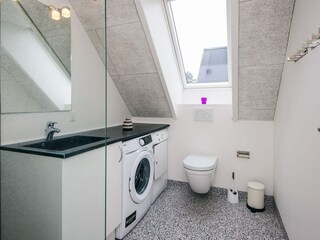 Vakantiehuis Havneby  20