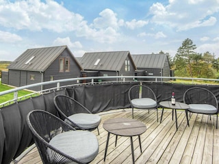 Casa per le vacanze Havneby  27