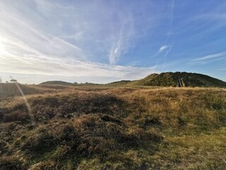 Casa per le vacanze Havneby  39