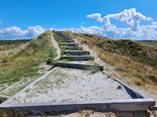 Casa per le vacanze Havneby  26