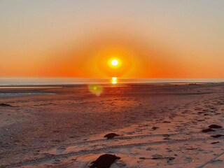 Vakantiehuis Havneby  31