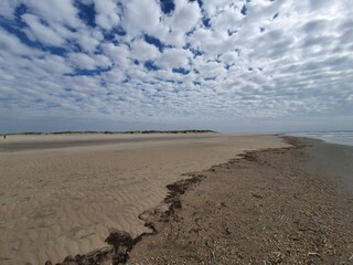 Ferienhaus Havneby  33