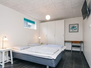 Maison de vacances Havneby  31