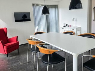 Casa per le vacanze Havneby  27