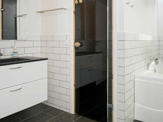 Vakantiehuis Havneby  19
