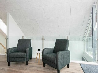 Casa de vacaciones Havneby  11