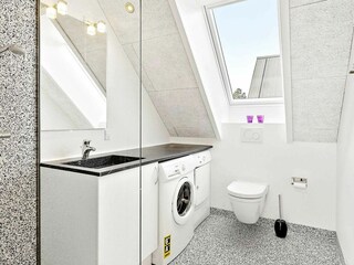 Vakantiehuis Havneby  18