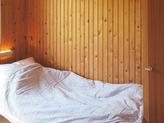 Casa per le vacanze Løkken  6