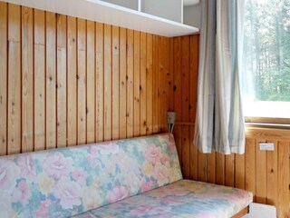 Ferienhaus Løkken  16