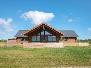 Casa per le vacanze Sydals Registrazione all'aperto 6