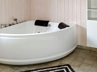 Casa per le vacanze Sydals  25