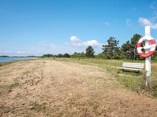 Vakantiehuis Sydals  31