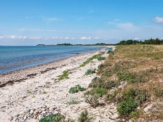 Ferienhaus Sydals  36