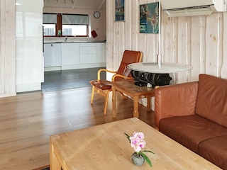 Holiday house Sydals  13