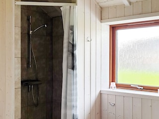 Casa per le vacanze Sydals  25