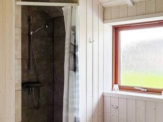 Ferienhaus Sydals  13