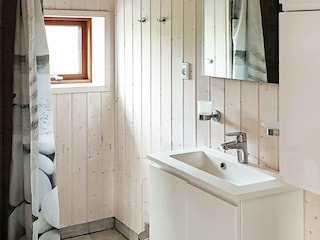 Casa per le vacanze Sydals  21