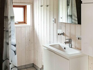 Vakantiehuis Sydals  38