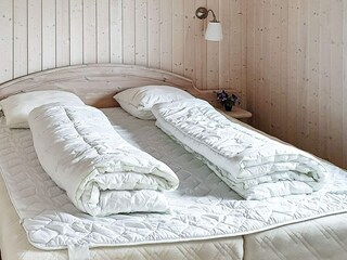 Vakantiehuis Sydals  36