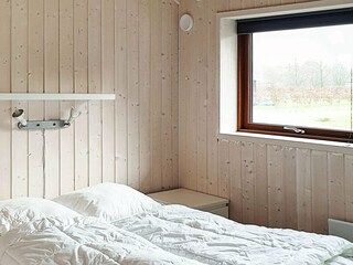 Casa per le vacanze Sydals  8