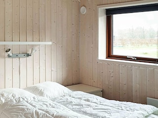 Holiday house Sydals  8