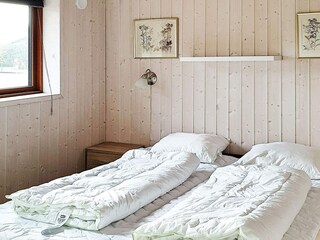 Ferienhaus Sydals  32