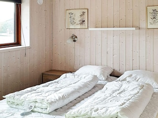 Maison de vacances Sydals  15