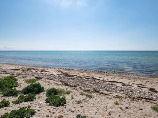 Casa per le vacanze Sydals  17