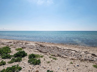 Casa per le vacanze Sydals  20