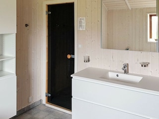 Casa per le vacanze Sydals  41