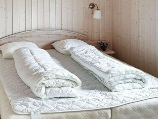 Holiday house Sydals  19