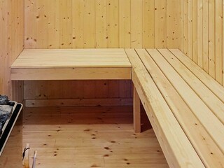 Ferienhaus Sydals  37
