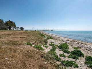 Casa per le vacanze Sydals  35