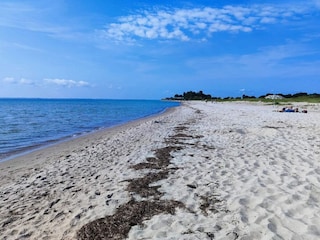 Casa per le vacanze Sydals  30