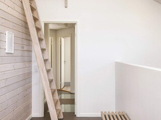 Holiday house Bønnerup Strand  69