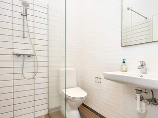 Vakantiehuis Bønnerup Strand  105