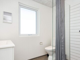 Holiday house Bønnerup Strand  71