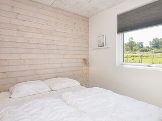 Holiday house Bønnerup Strand  28