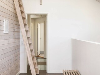 Holiday house Bønnerup Strand  72
