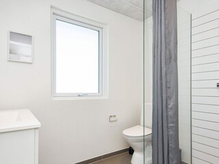 Vakantiehuis Bønnerup Strand  101